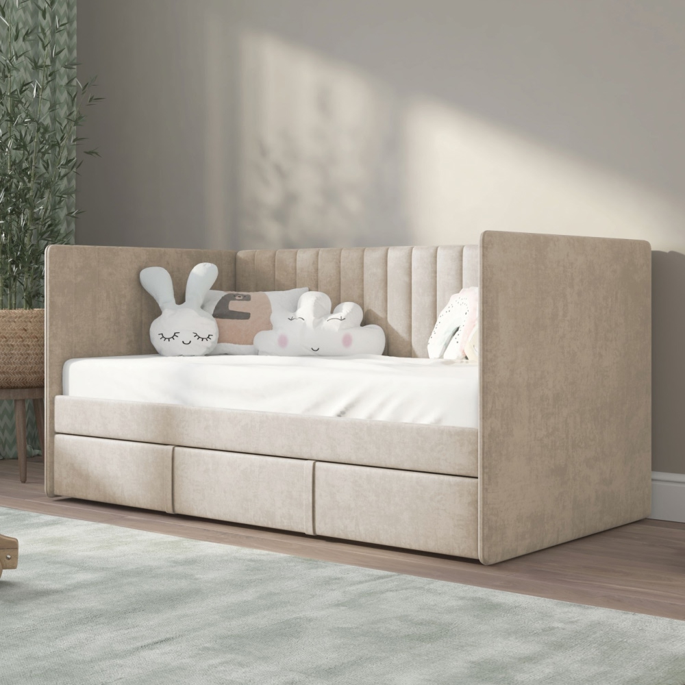 «MOLLY–2» («МОЛЛИ–2»)